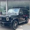 Bất thường đường dây nhập siêu xe biếu tặng: Lách luật tinh vi, thất thu thuế