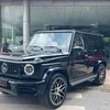 Bất thường đường dây nhập siêu xe biếu tặng: Lách luật tinh vi, thất thu thuế