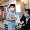 Giảm phát thải khí nhà kính 36% trong một năm nhờ tăng cường sử dụng năng lượng tái tạo