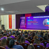Edutech Awards tìm kiếm sản phẩm công nghệ giáo dục chất lượng