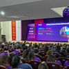 Edutech Awards tìm kiếm sản phẩm công nghệ giáo dục chất lượng