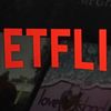 Netflix đẩy mạnh nỗ lực thu phí người dùng chia sẻ tài khoản