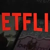 Netflix đẩy mạnh nỗ lực thu phí người dùng chia sẻ tài khoản