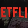 Netflix đẩy mạnh nỗ lực thu phí người dùng chia sẻ tài khoản