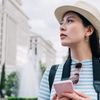 Những xu hướng mới của công nghệ du lịch