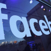 Mạng xã hội Facebook cán mốc 2 tỷ người dùng hằng ngày