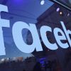 Mạng xã hội Facebook cán mốc 2 tỷ người dùng hằng ngày