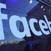 Mạng xã hội Facebook cán mốc 2 tỷ người dùng hằng ngày