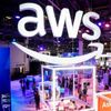 Nhân lực có kỹ năng số thúc đẩy GDP hàng năm của APAC thêm 934 tỷ USD
