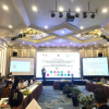 Việt Nam hướng tới mục tiêu phát triển bền vững