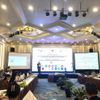 Việt Nam hướng tới mục tiêu phát triển bền vững