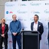 Cơ quan Vũ trụ Úc ra mắt Học viện dành riêng cho người bản địa