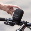 Khám phá loa di động JBL Wind 3S, giá 1,5 triệu đồng