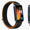 Vòng đeo Huawei Band 8 có giá bán chỉ từ 920.000 đồng