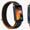 Vòng đeo Huawei Band 8 có giá bán chỉ từ 920.000 đồng