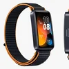 Vòng đeo Huawei Band 8 có giá bán chỉ từ 920.000 đồng