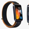 Vòng đeo Huawei Band 8 có giá bán chỉ từ 920.000 đồng