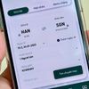 Cục Hàng không cảnh báo các chiêu lừa đảo vé máy bay giả