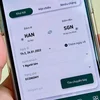 Cục Hàng không cảnh báo các chiêu lừa đảo vé máy bay giả