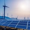IEA: Đầu tư vào năng lượng sạch vượt nhiên liệu hóa thạch