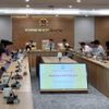 Việt Nam đứng thứ 3 châu Á về doanh số xuất khẩu chip bán dẫn vào Mỹ