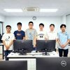Việt Nam đoạt 6 huy chương Olympic Tin học châu Á-Thái Bình Dương