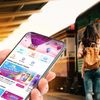 MoMoTravel nằm trong top 10 thương hiệu du lịch được người Việt biết đến