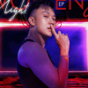 Dương Triệu Vũ thay đổi hình ảnh trong EP mới