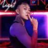 Dương Triệu Vũ thay đổi hình ảnh trong EP mới