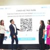 Giới thiệu khóa học trực tuyến về kỹ năng số dành cho giáo viên và phụ huynh