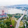 Quảng Ninh đẩy mạnh số hoá, gia tăng trải nghiệm cho du khách