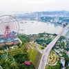 Quảng Ninh đẩy mạnh số hoá, gia tăng trải nghiệm cho du khách