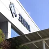 Nhất Tín Logistics nâng cao hiệu quả hoạt động và tiết kiệm chi phí với Zebra Technologies
