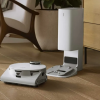 Samsung ra mắt Bespoke Jet Bot Combo tại CES 2024