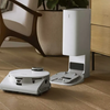 Samsung ra mắt Bespoke Jet Bot Combo tại CES 2024