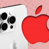 Apple đẩy mạnh kế hoạch đưa trí tuệ nhân tạo lên iPhone