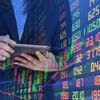 Dư nợ cho vay chứng khoán đạt mức hơn 7 tỷ USD