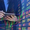 Dư nợ cho vay chứng khoán đạt mức hơn 7 tỷ USD