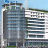 Cục Viễn thông sẽ thu hồi các số điện thoại đầu 1800, 1900 của Công ty SPT
