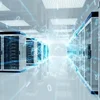 Thị trường trung tâm dữ liệu toàn cầu dự đoán tăng gấp đôi với 2030