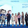2020-2023: Việt Nam có gần 300.000 ca tử vong do đề kháng kháng sinh