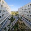 Hà Nội, TP.HCM nhu cầu cao, nhưng tỷ lệ nhà ở xã hội rất thấp