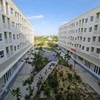 Hà Nội, TP.HCM nhu cầu cao, nhưng tỷ lệ nhà ở xã hội rất thấp