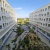 Hà Nội, TP.HCM nhu cầu cao, nhưng tỷ lệ nhà ở xã hội rất thấp