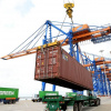 Nhận diện động lực tăng trưởng ngành cảng biển và logistics