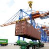 Nhận diện động lực tăng trưởng ngành cảng biển và logistics
