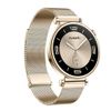 Huawei Watch GT 4 Gold Milanese trình làng với giá 6,7 triệu đồng