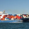 Tàu nước ngoài tăng phí, doanh nghiệp xuất khẩu khó chồng khó