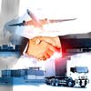 Agribank dành 20.000 tỷ đồng tín dụng ưu đãi doanh nghiệp lớn