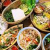 MICHELIN Guide sắp đến "gắn sao" tại Đà Nẵng